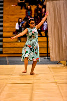 True Colors_170422_South Brunswick-8913