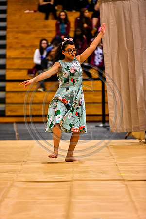 True Colors_170422_South Brunswick-8913