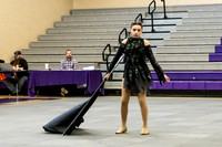 Studio 12 Novice Twirlers_250405__TS00010