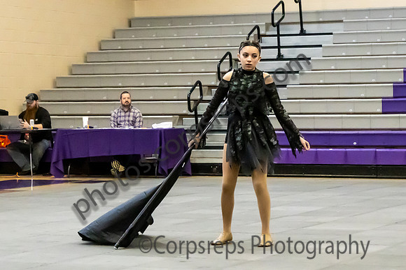 Studio 12 Novice Twirlers_250405__TS00010