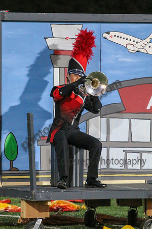 Allentown_241005_Seneca-JSB0045