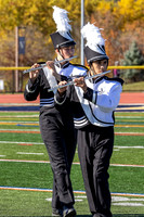 Wallkill Valley Regional Band_241019_Vernon Township High School-JB00974