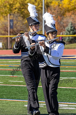 Wallkill Valley Regional Band_241019_Vernon Township High School-JB00974