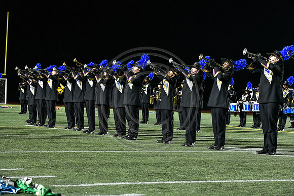 Bunnell-Stratford_181031_New Britain-3923