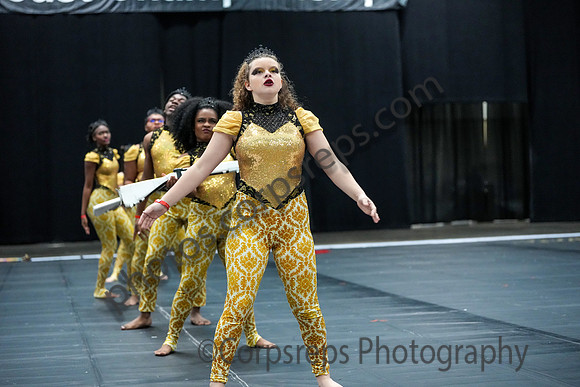 Winslow Township Guard_250502_Wildwood-CM02416