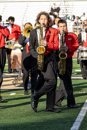 Northern Highlands Regional Band_240921_Northern Valley Old Tappan High School-JB01021