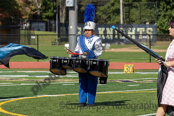 Hawthorne Band_240921_Northern Valley Old Tappan High School-JB00050