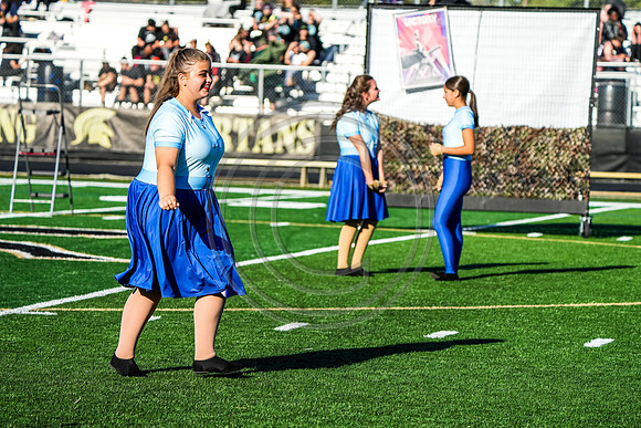 Appoquinimink_221016_Deptford-07711