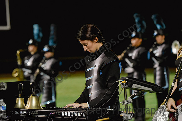 Toms River East_240914_Manchester-mg-40