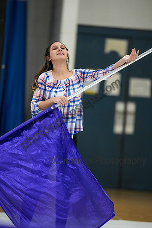 Synergy_250427_Eastern Regional-00215