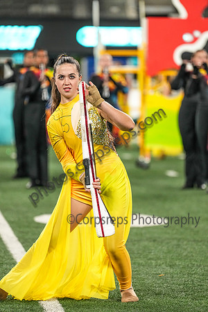 Hillsborough_241012_MetLife Stadium-02679