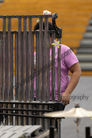 Walt Whitman Percussion_250405_South Brunswick High School-JB00024