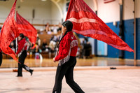 North Penn MS Guard_250201_North Penn-01413