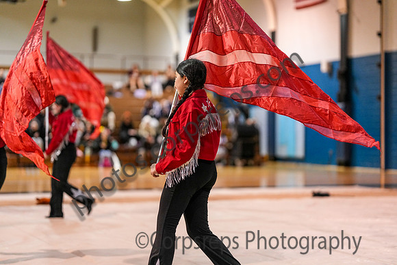 North Penn MS Guard_250201_North Penn-01413