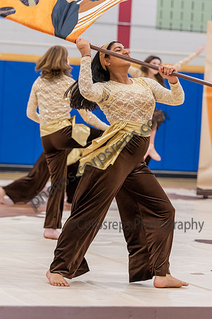Bridgewater-Raritan Guard_250330_Branchburg MS-JB00029