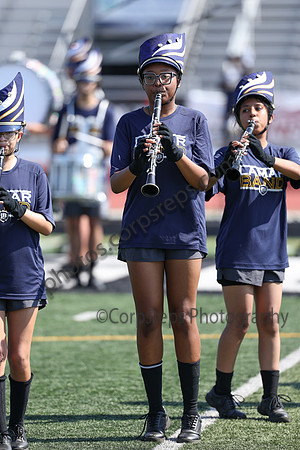 Lamar_241012_Burleson-cb00023