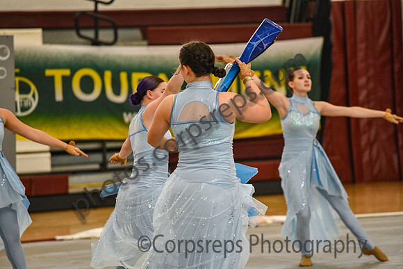Freedom Regional Guard_250329_Abington-DJK01675