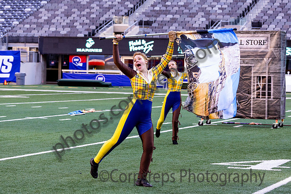 Shepherd Hill Regional_241102_MetLife Stadium-JB00024
