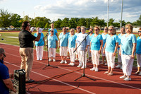 Audubon Bon Bons Chorus_230802_Glassboro-17938