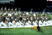Phantom Regiment_230810_Indianapolis-35313