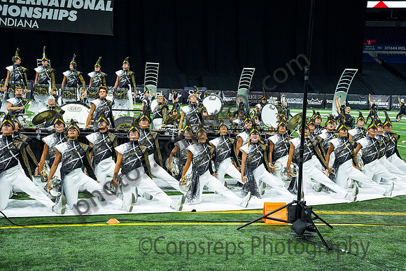 Phantom Regiment_230810_Indianapolis-35313