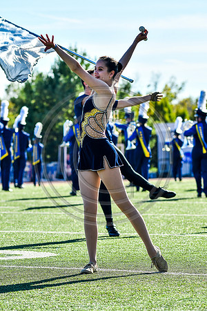 University of New Haven_190929_Allentown-0955