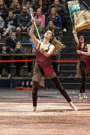 JMU Nuance Open_250323_Liberty High School-JB00038