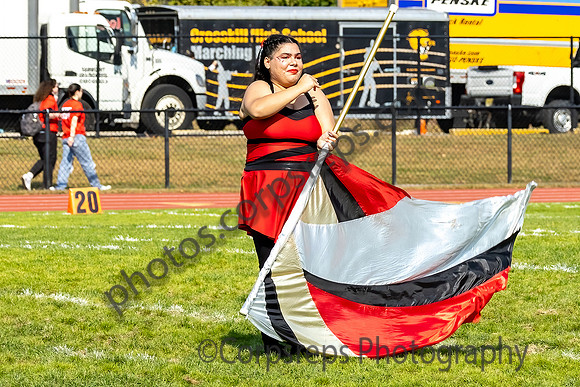 Emerson Junior Senior Band_241013_Bergenfield High School-JB00757