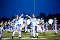 Raiders_250725_Dover-00008