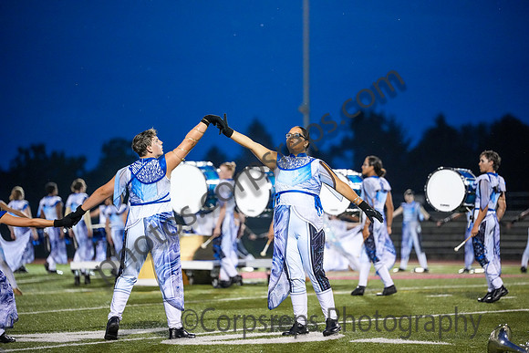 Raiders_250725_Dover-00008
