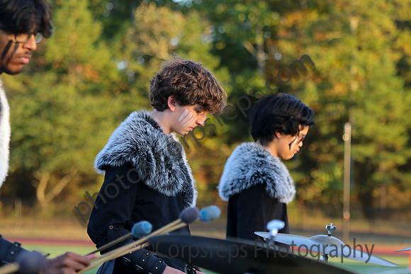 Cherokee_241005_Seneca-JSB0041