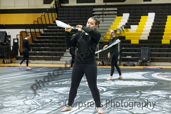West Milford Guard_250118_West Milford HS-JB00001