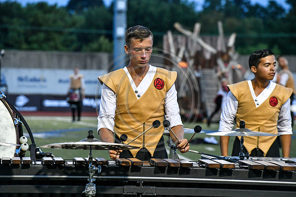 Phantom Regiment_190803_Allentown-1523