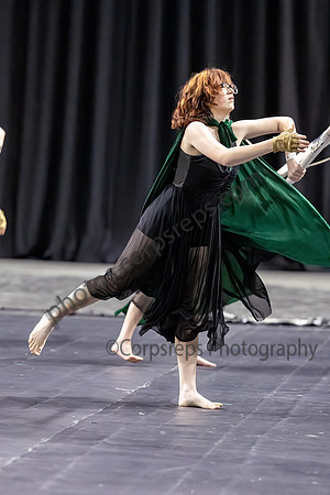 Upper Dublin Guard_240420_CURE Arena-JB00043