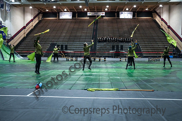 East Brunswick Guard_250322_Bethlehem-00483