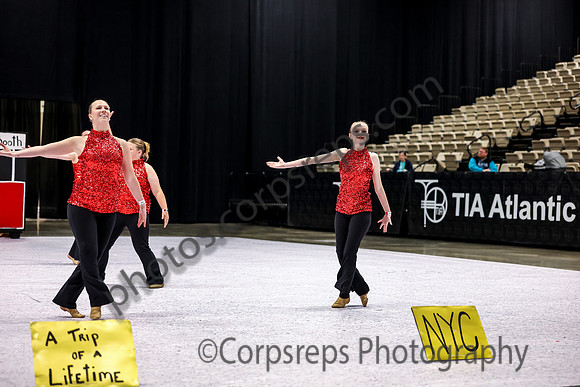 Matriarch Dance_250501_Wildwood-JB02066