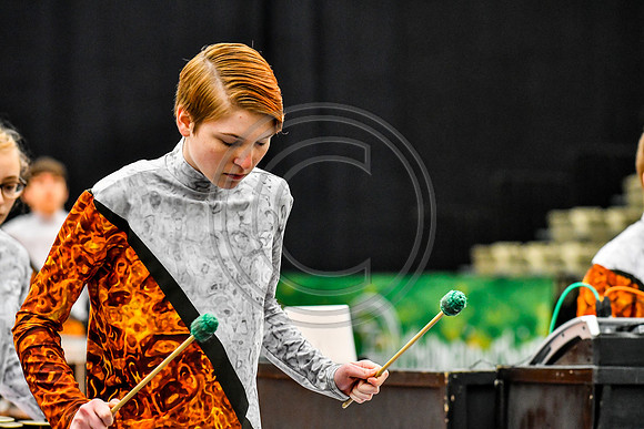 Darkhorse Percussion_170504_Wildwood-4610
