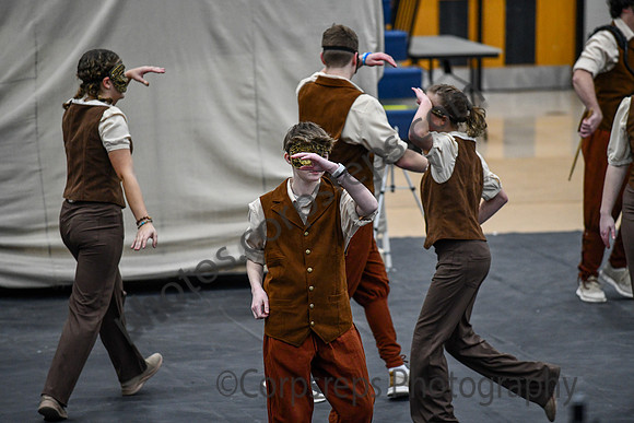 Twin Valley_250308_Unionville-DJK00345