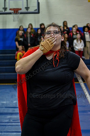 Conrad Weiser Guard_250201_Conrad Weiser-DJK01504