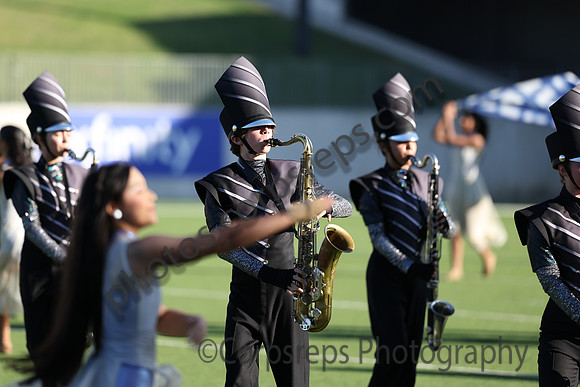 Klein Collins_241109_ Katy-cb00044