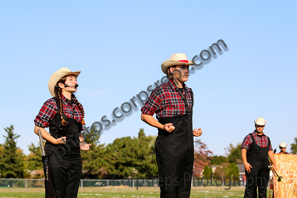 Penns Grove_241012_West Deptford-JSB0723