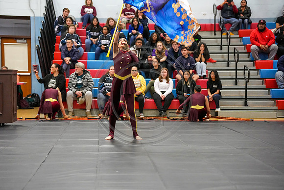 West Deptford Guard_230211_Pennsauken-01500