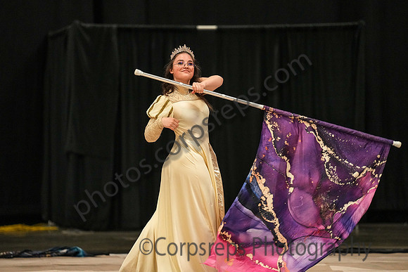Saint Marys Guard_240502_Wildwood-CM02127