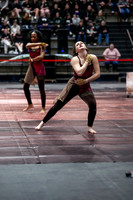 JMU Nuance Open Guard_250322_Bethlehem-08812