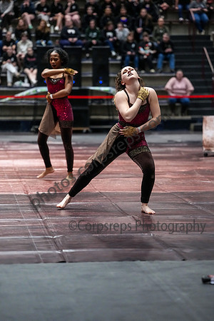 JMU Nuance Open Guard_250322_Bethlehem-08812