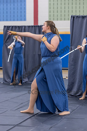 Middletown North Guard_250330_Branchburg MS-JB00047