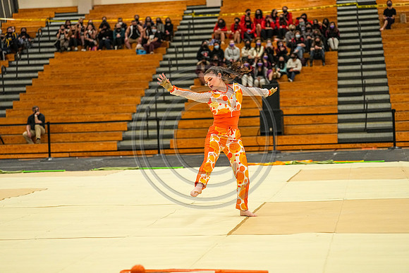Ridgewood Guard_220305_South Brunswick-00421