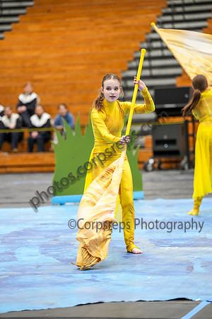 Holland MS Guard_250222_South Brunswick-00227