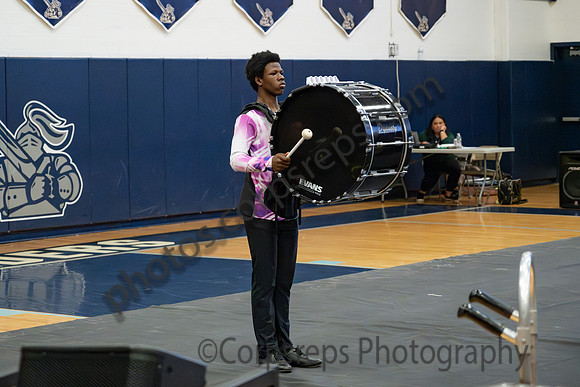 New Brunswick Drumline_240420_Arthur L Johnson-KL00035