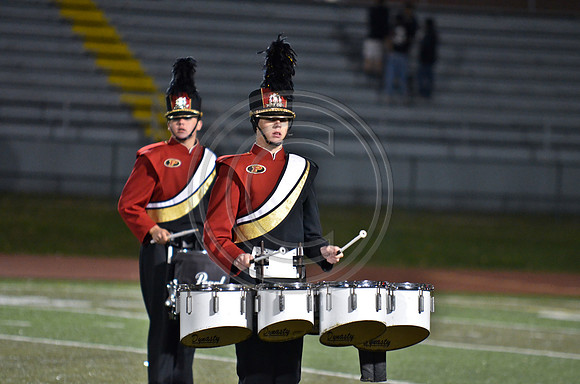 Penncrest-024